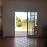 Casa Huerta Del Pitorreo * 콘일데라프론테라