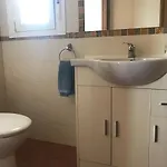 펜션 Casa Huerta Del Pitorreo 콘일데라프론테라