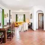 펜션 Casa Huerta Del Pitorreo 콘일데라프론테라