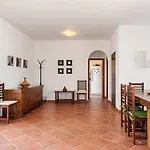 펜션 Casa Huerta Del Pitorreo 콘일데라프론테라