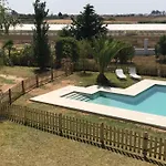 Casa vacanze Casa Huerta Del Pitorreo