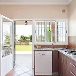Casa vacanze Casa Huerta Del Pitorreo