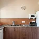Casa Huerta Del Pitorreo *