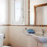 Casa vacanze Casa Huerta Del Pitorreo *